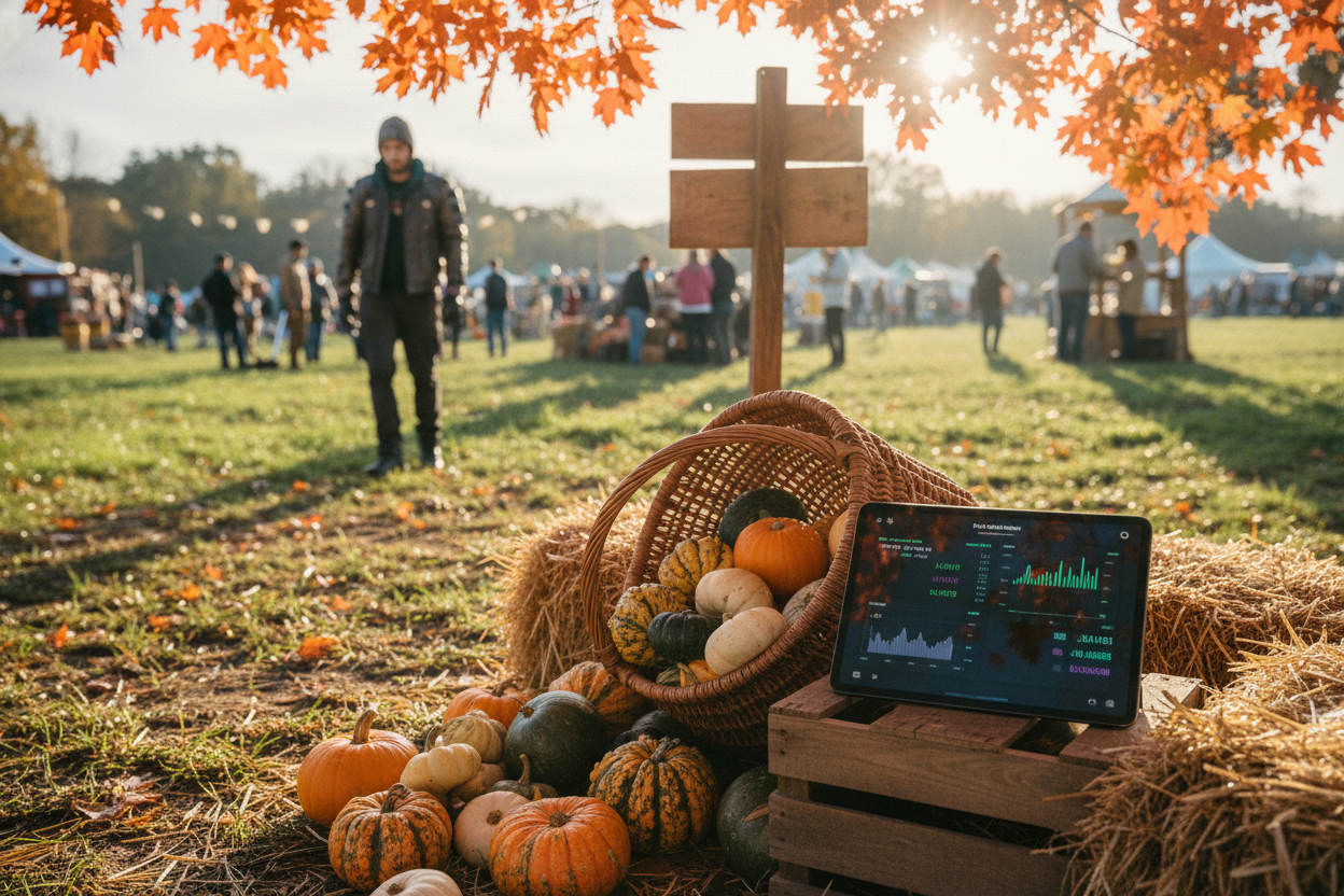 DAO Treasury Strategies Using Staking Vault Harvests for RWA Yield Funding