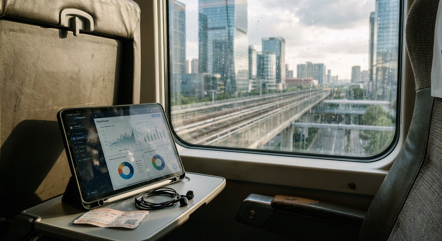 DAO Treasury Strategies Using Tokenized US Treasuries and Stablecoin Vaults 2025