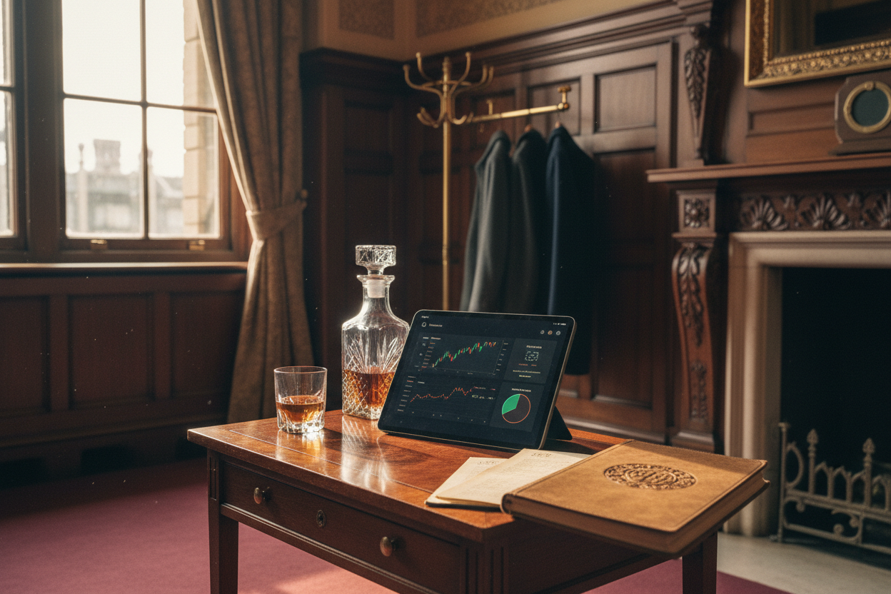 DAO Treasury Strategies Using Tokenized US Treasuries and Stablecoin Vaults 2026