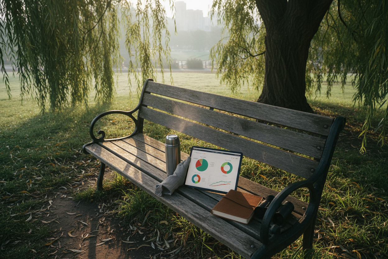 DAO Treasury Underutilization Exposed: Strategies to Deploy Idle Billions Like Arbitrum and Optimism