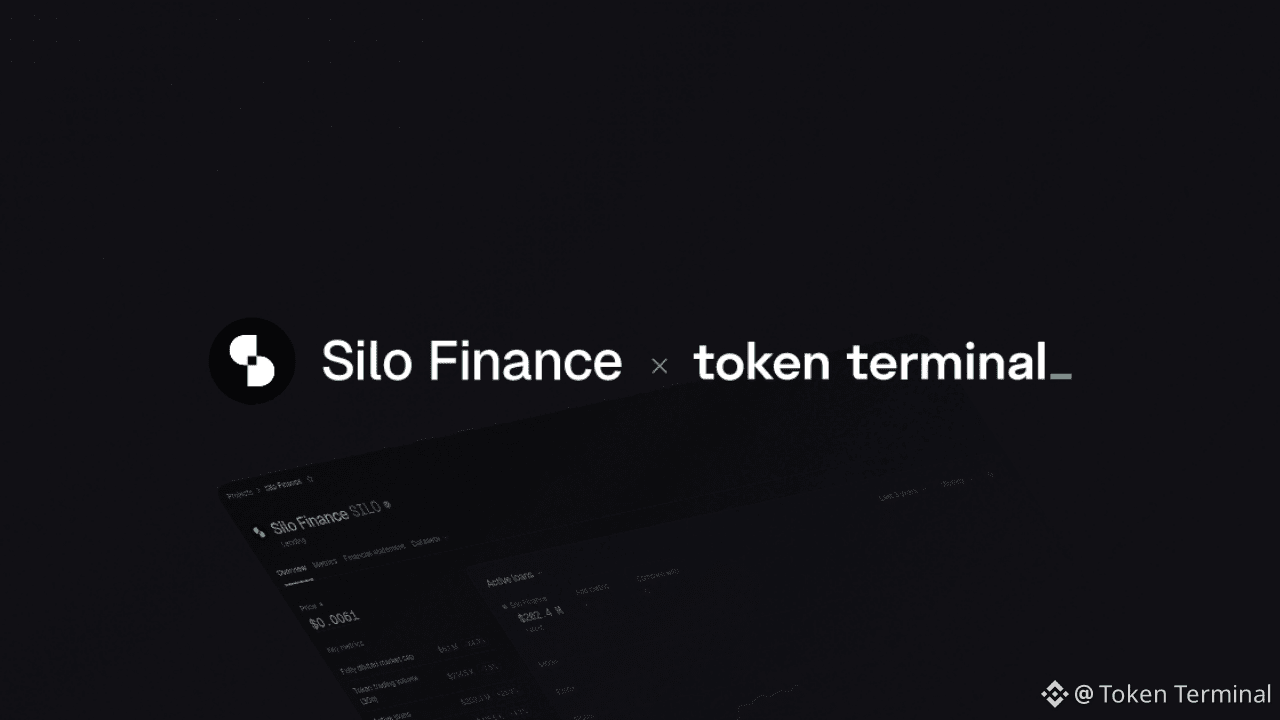 DeFi dashboard screenshot showing on-chain credit score under 700 with red loan denial alert for 2026 Web3 loans, low wallet rating fix guide