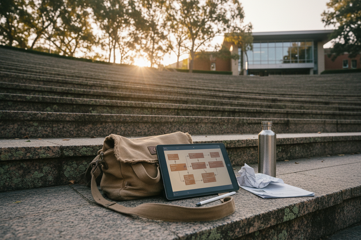 Data Availability Bottlenecks in Layer 2 Rollups: 0G Labs Modular Solutions Explained