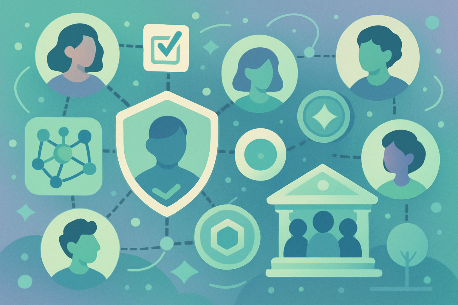 Data Availability Layers: Comparing EigenDA and Celestia for Rollup Ecosystems