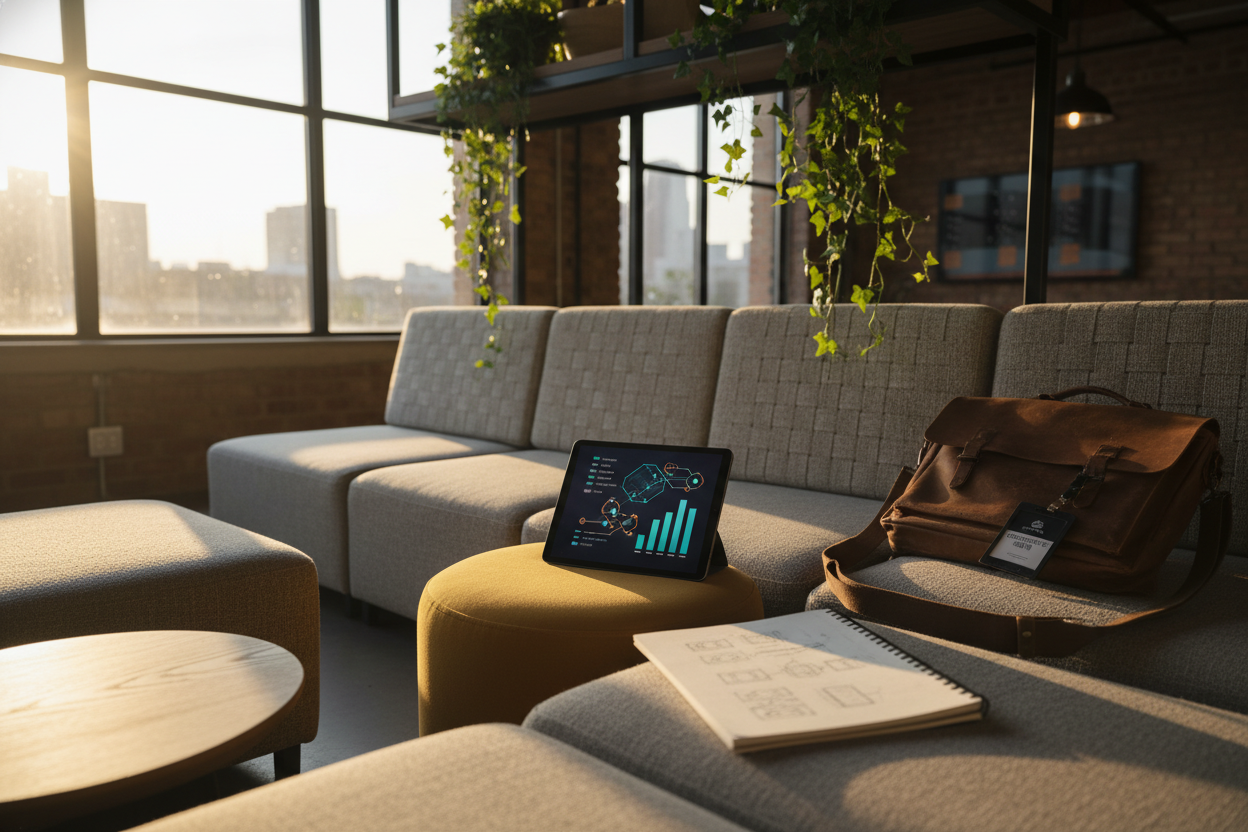 Data Availability Layers vs Layer 2 Rollups: Differences for Modular Blockchain Scalability