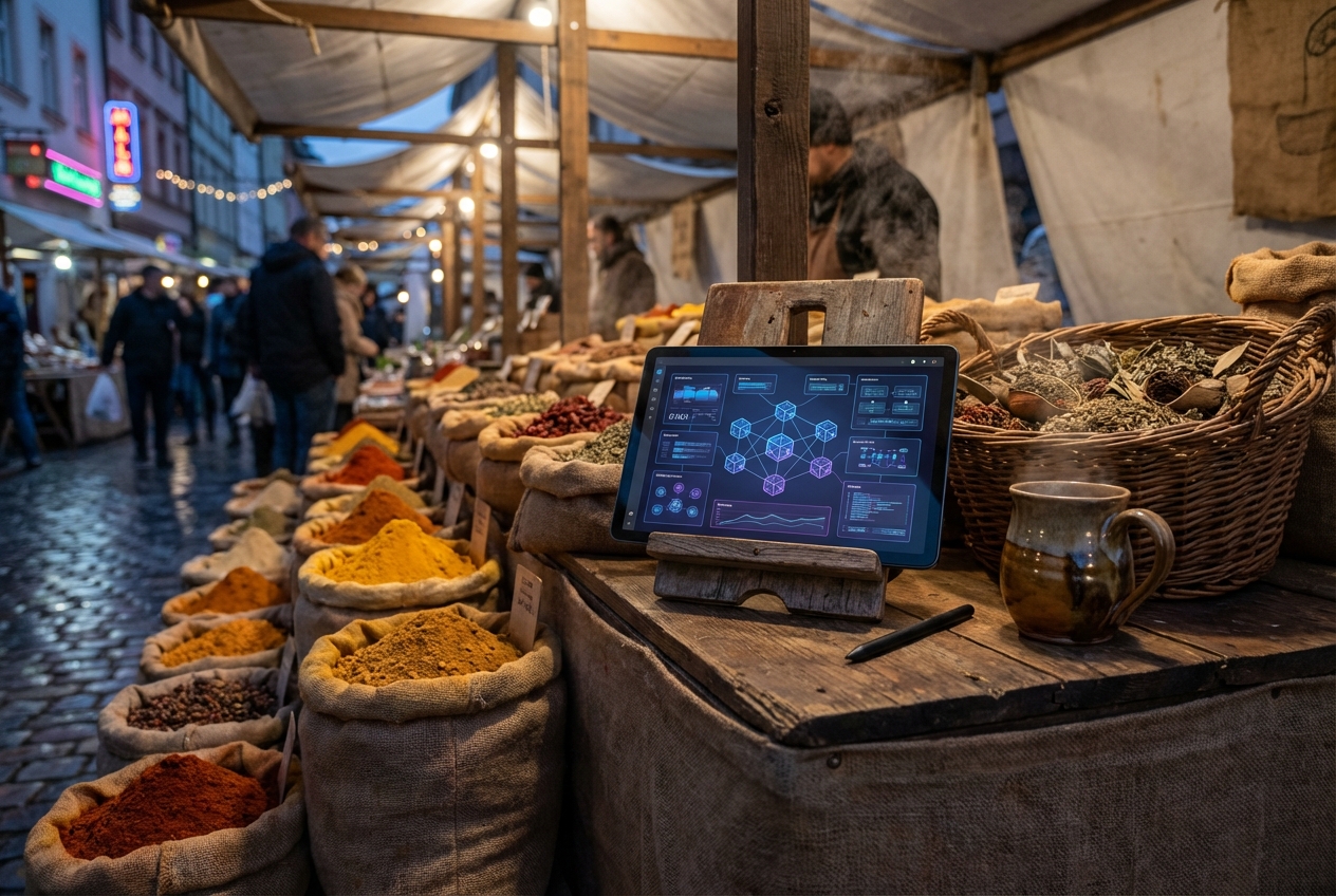 Data Availability Layers vs LayerZero: Key Differences for Modular Blockchain Builders