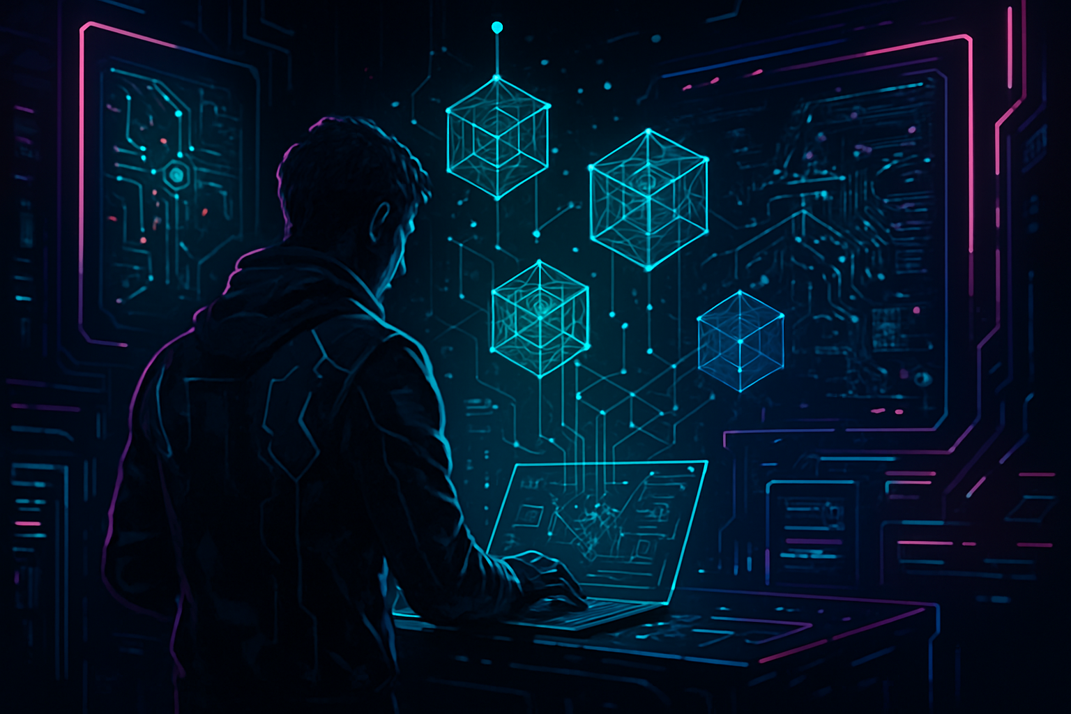 Data Coordination Challenges: Verifiable Datasets for Decentralized AI