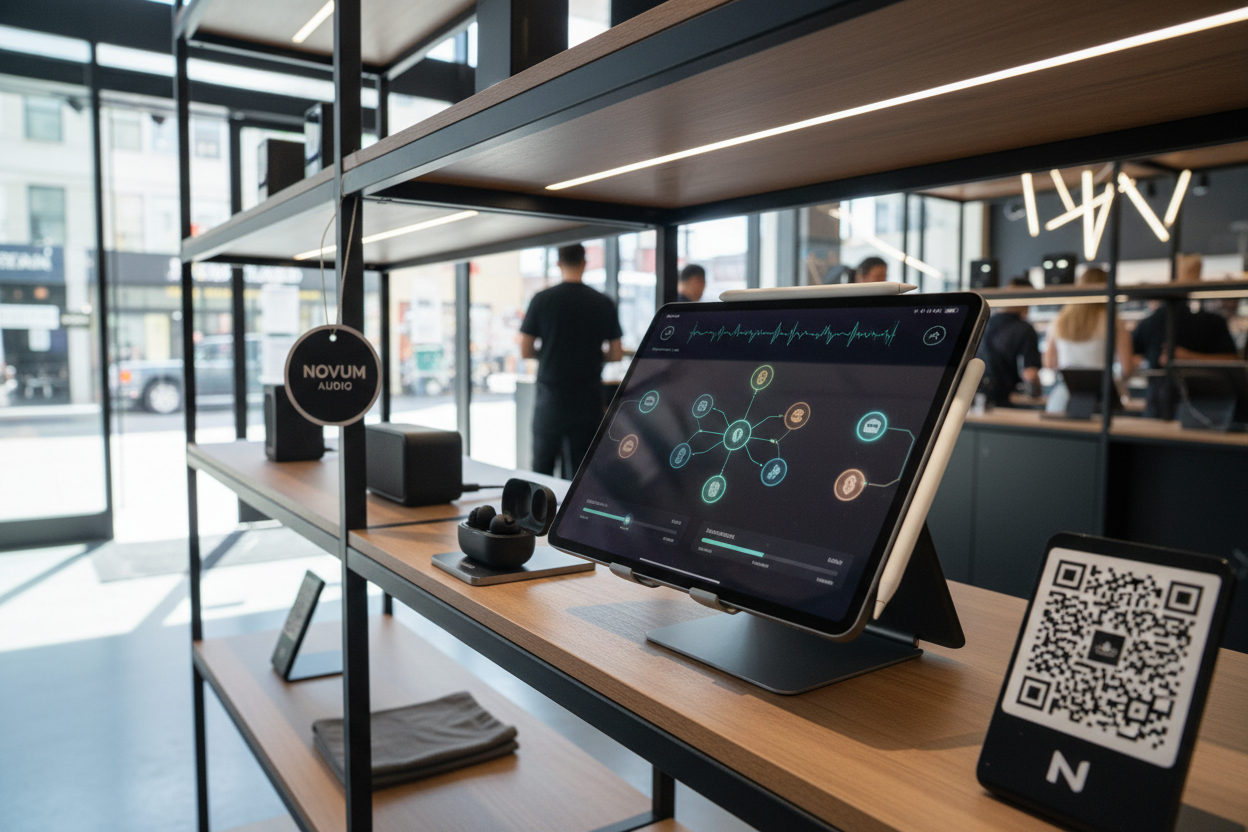 Data Unions Offering Stablecoin Rewards for AI Training Data Providers