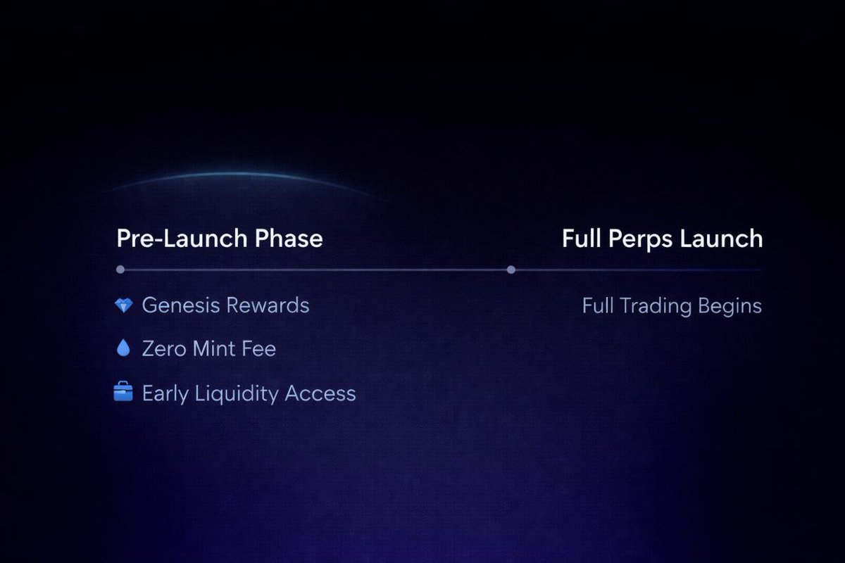 Infographic data visualization comparing yields from Optimism bridge restaking versus Arbitrum Orbit multi-prover restaking on EigenLayer for L2 scalability