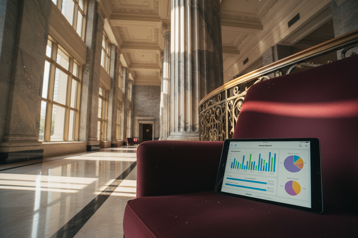 DataHaven AVS EigenLayer Leaderboard: Top Operators Uptime Rewards 2026