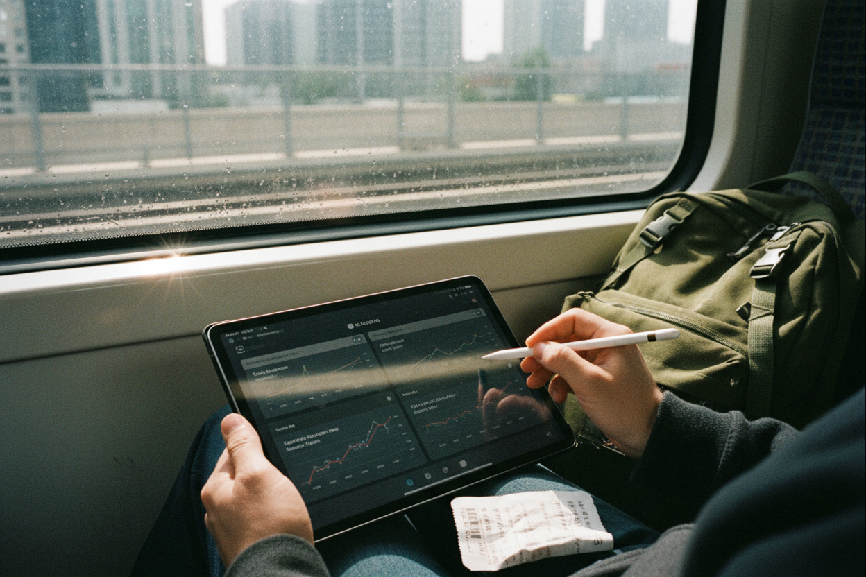 DataHaven AVS Integration in LRT Auto-Rotation Strategies