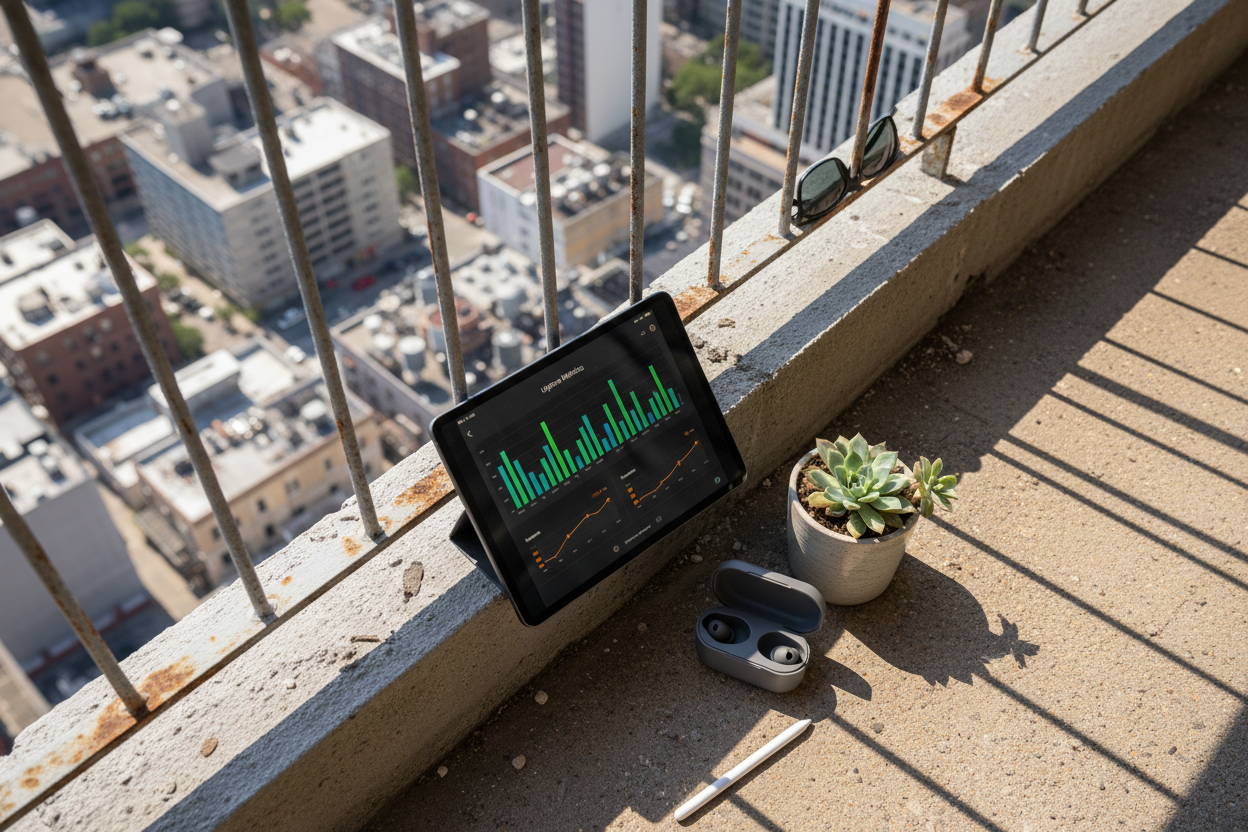 DataHaven AVS Leaderboard 2026: Top EigenLayer Operators by Uptime and Rewards