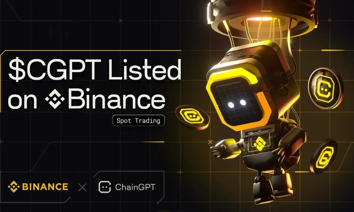 AIXBT onchain trading Base miniapp