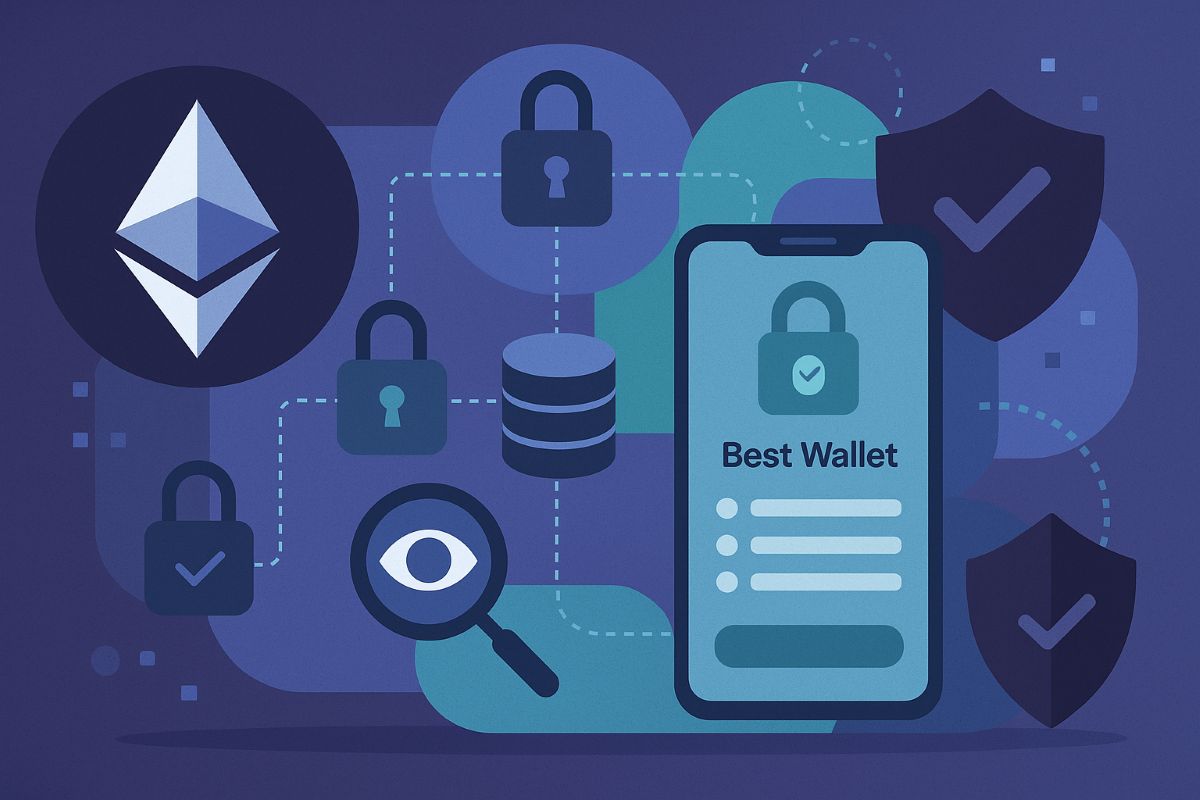 PlasmaFold Ethereum private transactions icon