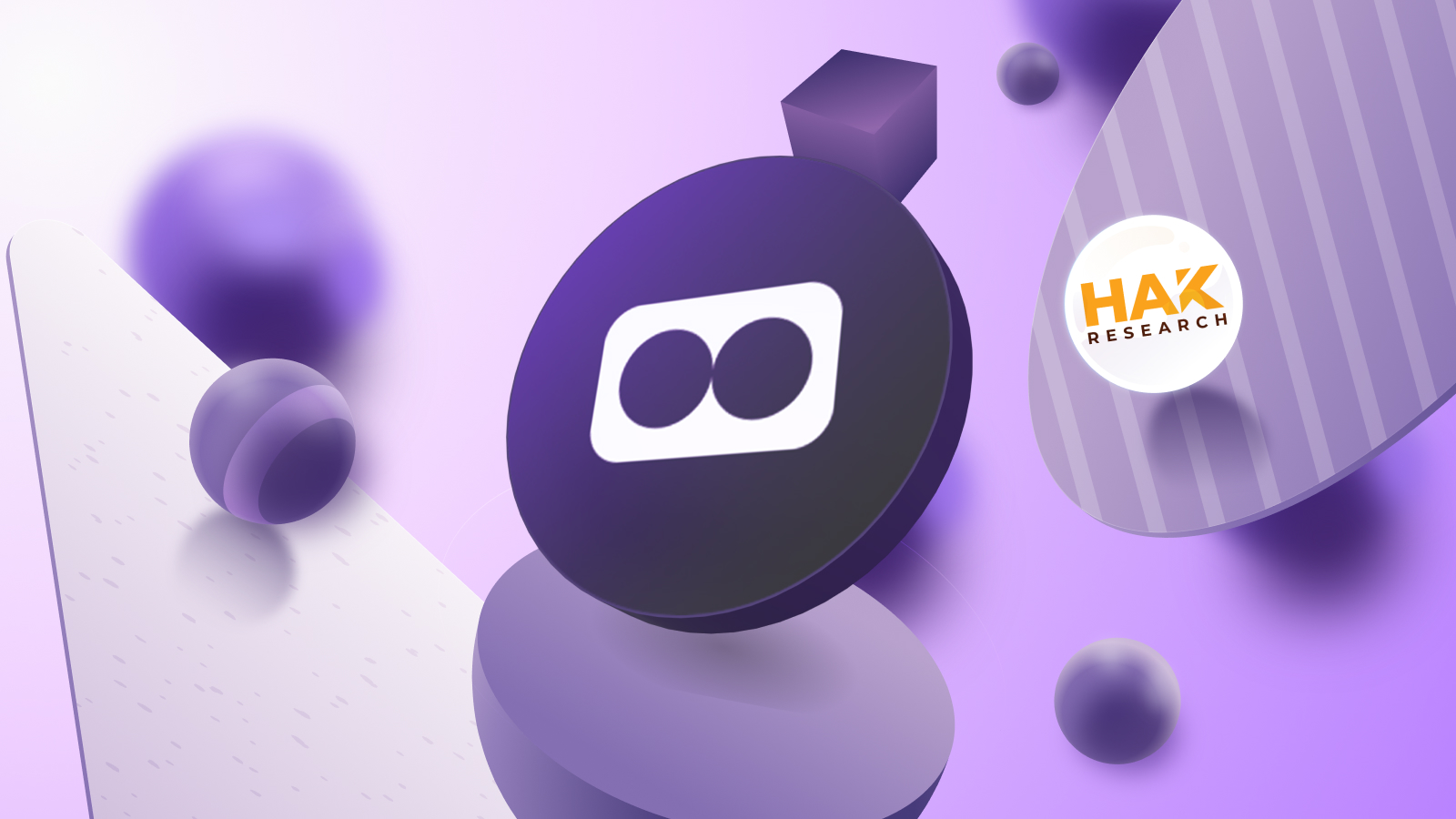 TCGOnChain 1:1 NFT redemption Pokémon card