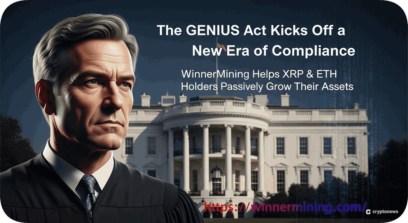 Coinbase stablecoin GENIUS Act compliance interface