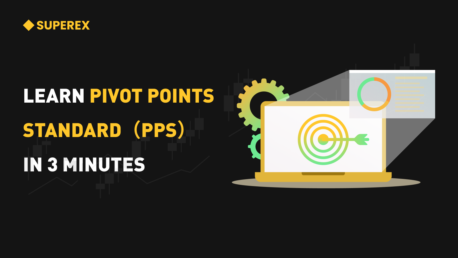 crypto derivatives trading options futures SuperEx