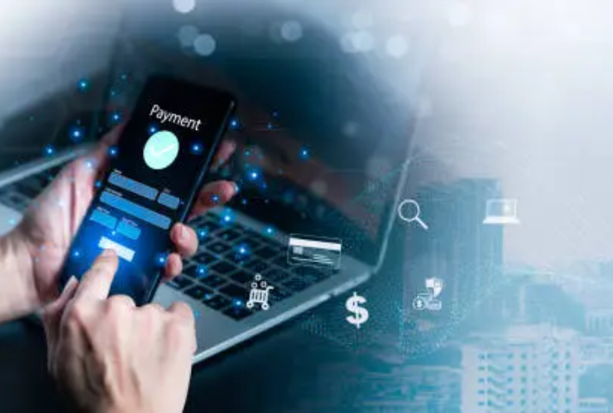 24/7 global clock payment icon