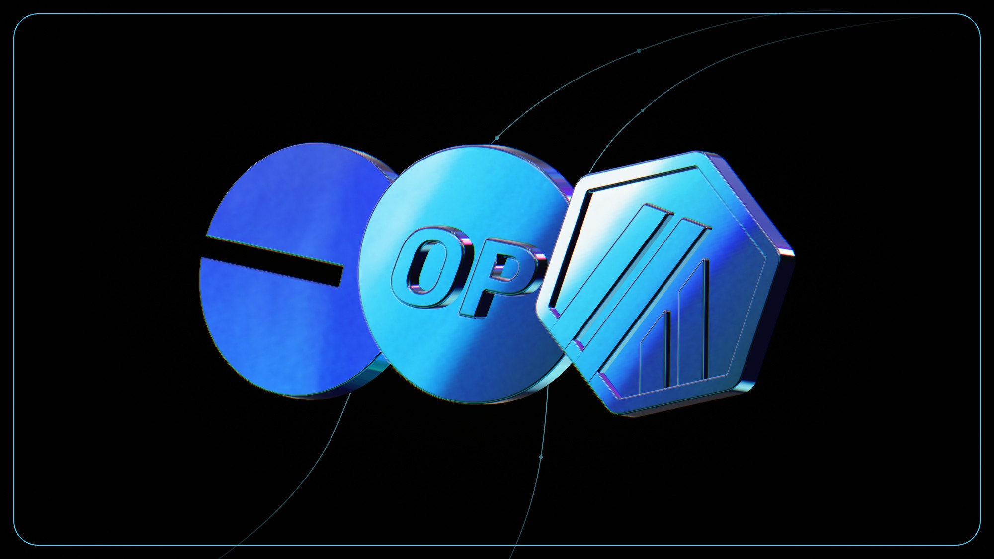 lightning fast USDC payment icon