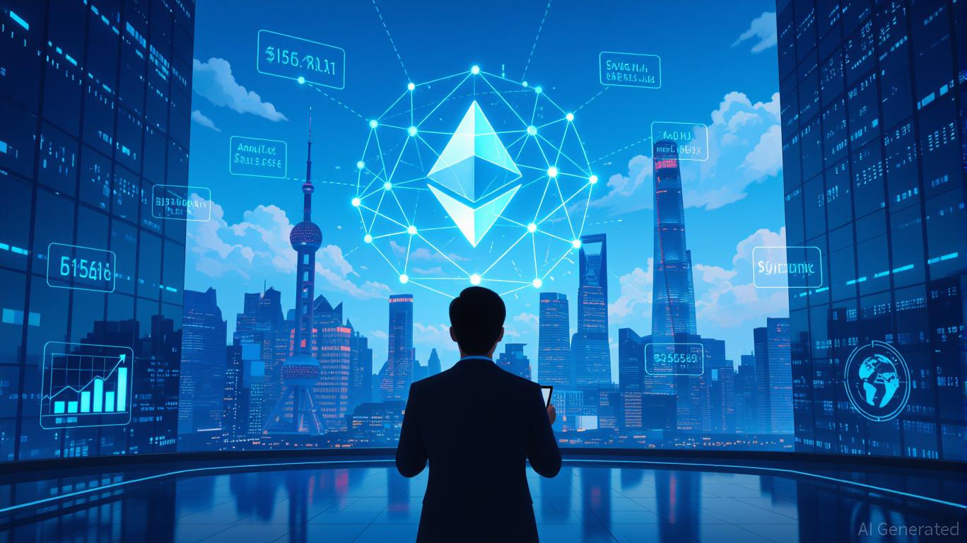 global access tokenized us stocks