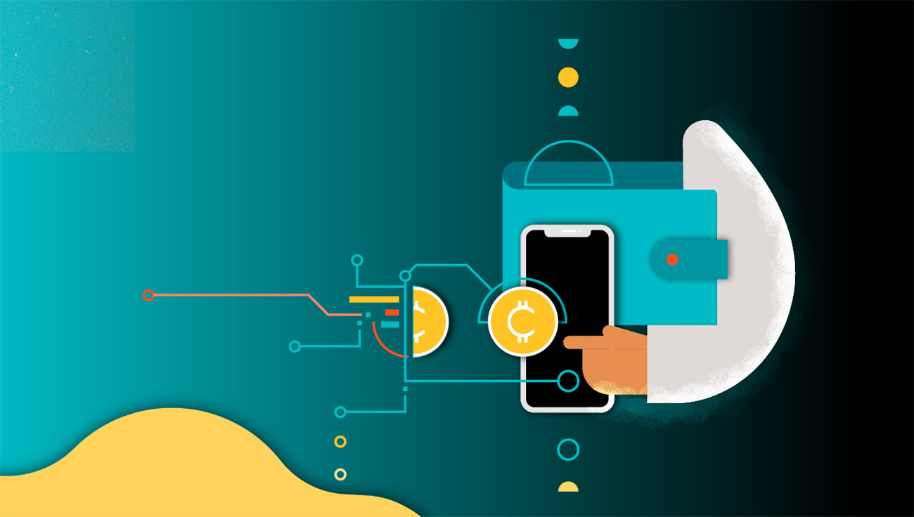 Ethereum wallet transaction scam protection