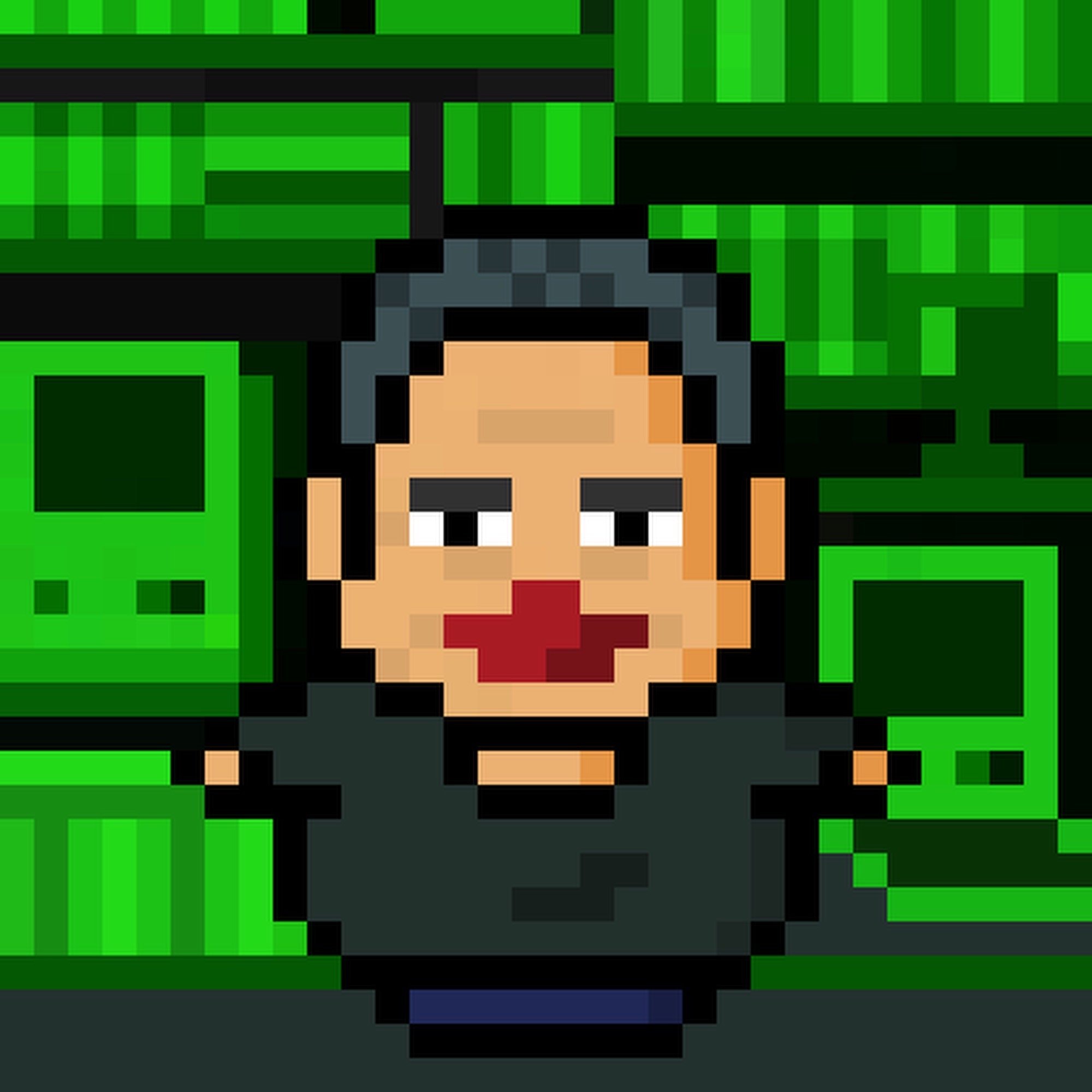 Farcaster ID recovery address security