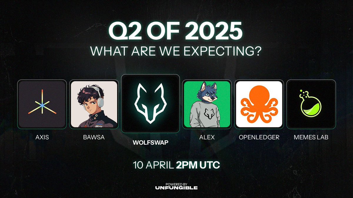 Axis Finance modular sealed-bid auction protocol