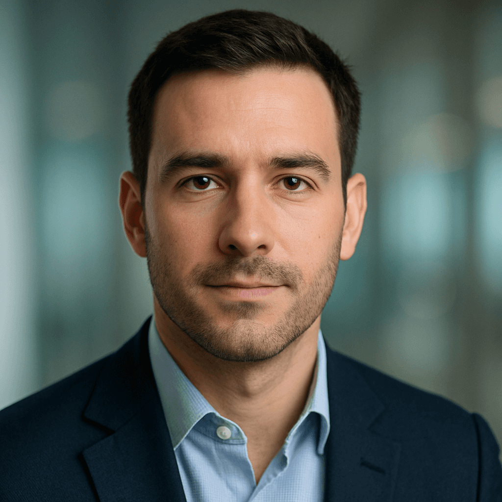 TRON account activation with 0.1 TRX