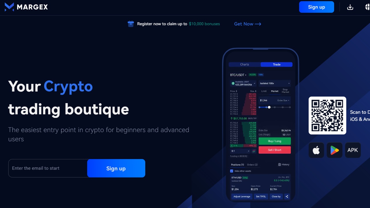 TronScan validator list