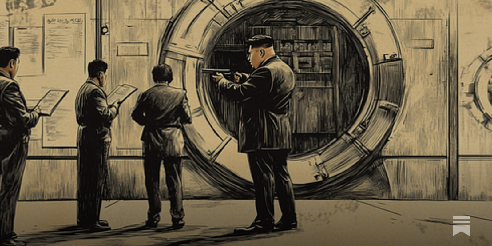 HighGuard smart contract logic verification