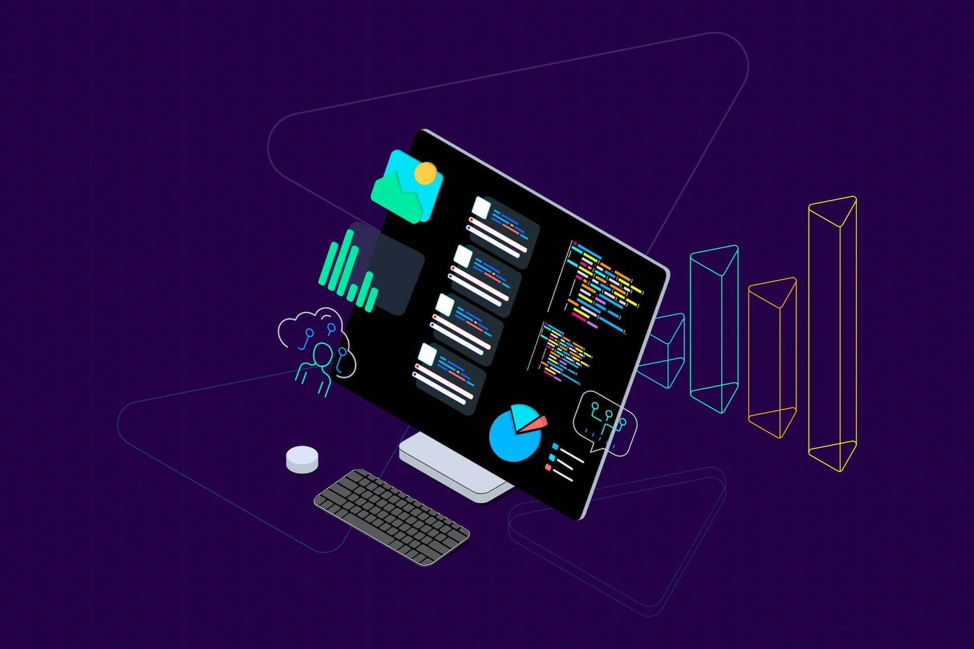 live blockchain vulnerability detection