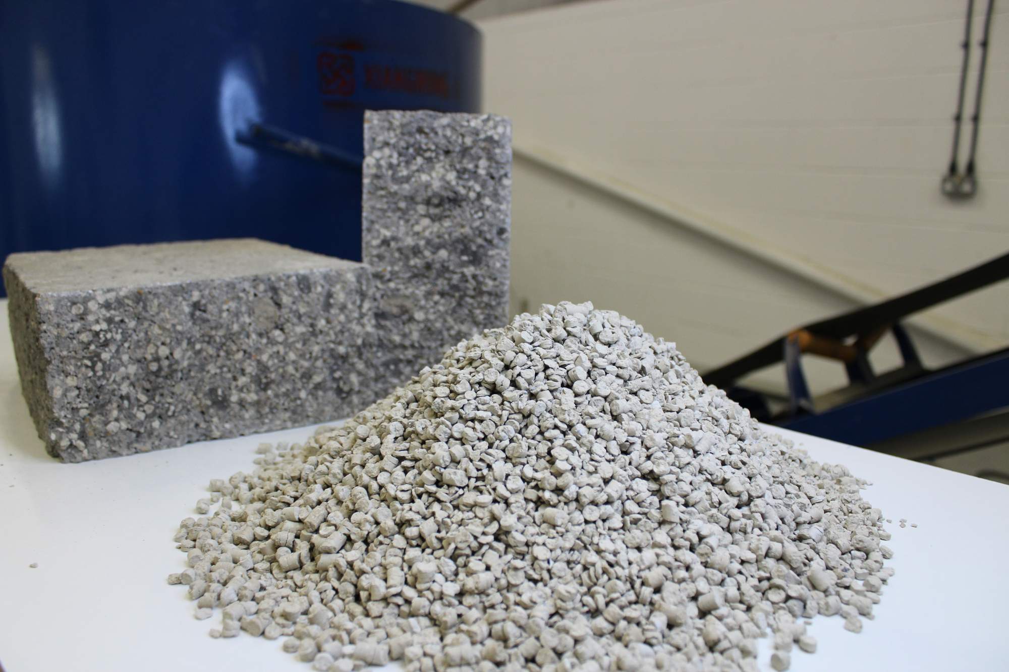 SmartAxe static analysis report for cross-chain bridge