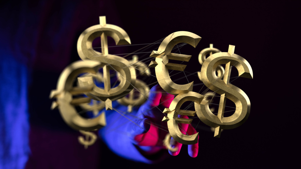 Euro stablecoin DeFi payment innovation EU