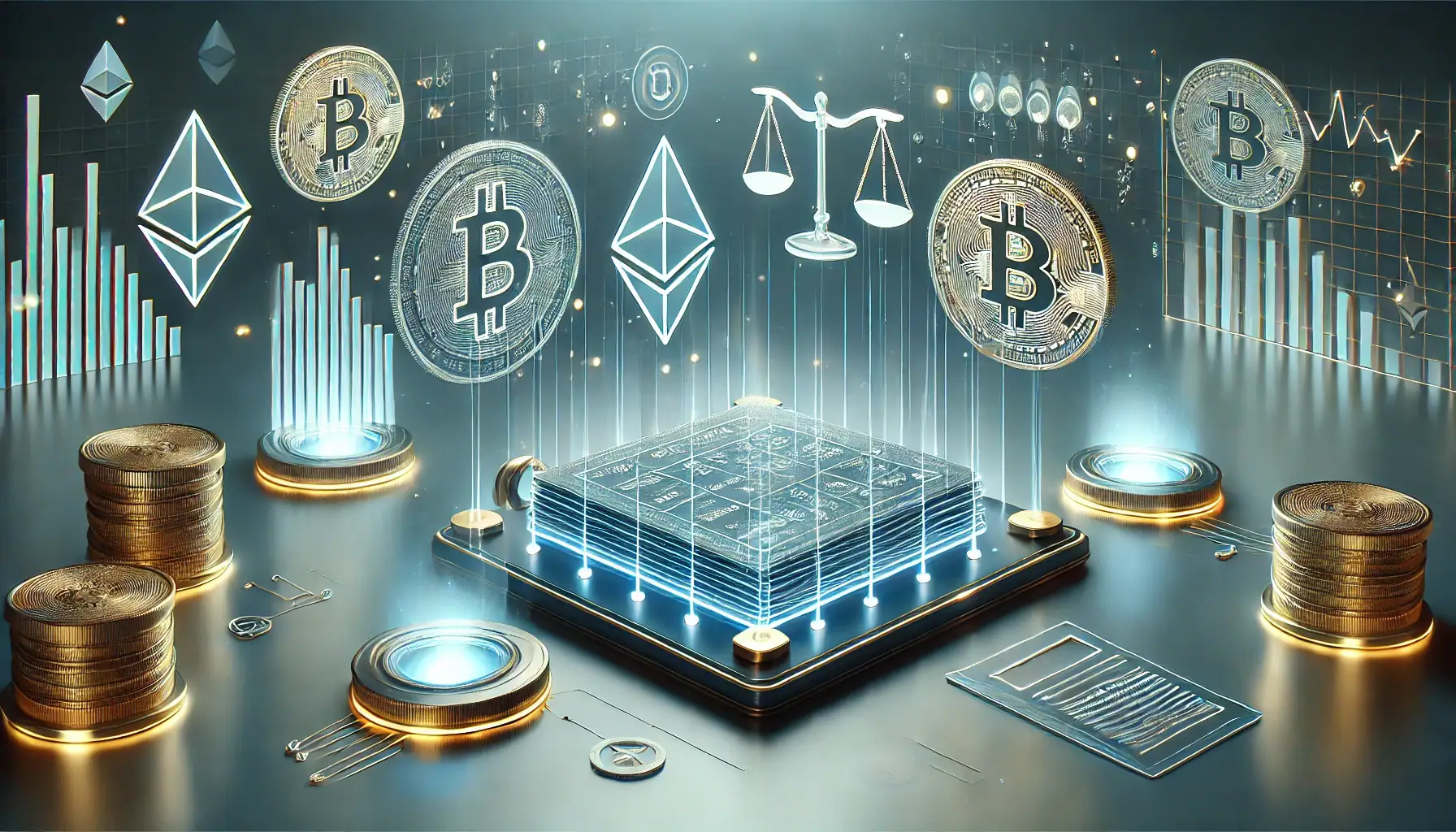 MiCA stablecoin reserve requirements consumer protection