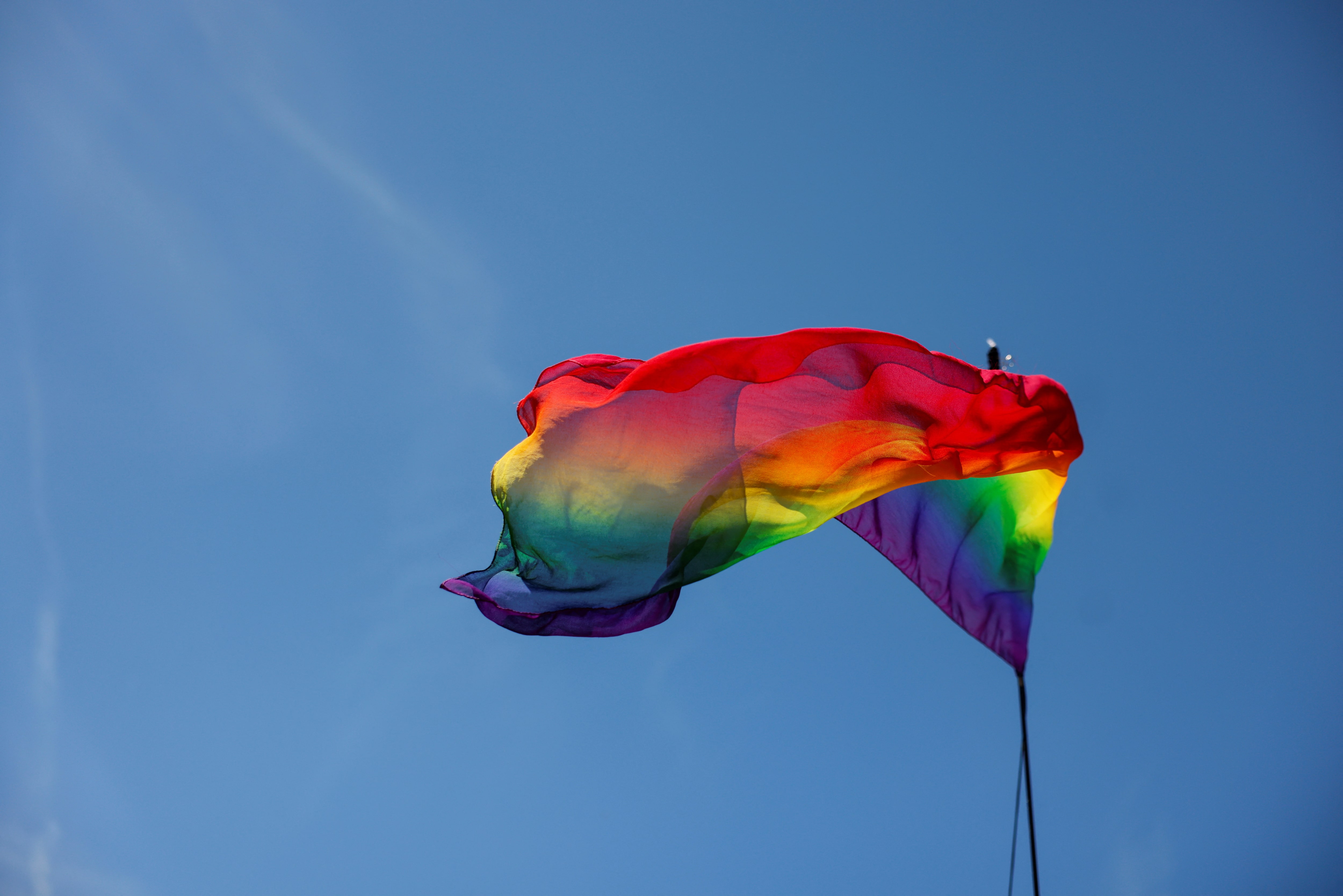 Kite protocol private delegation DAO