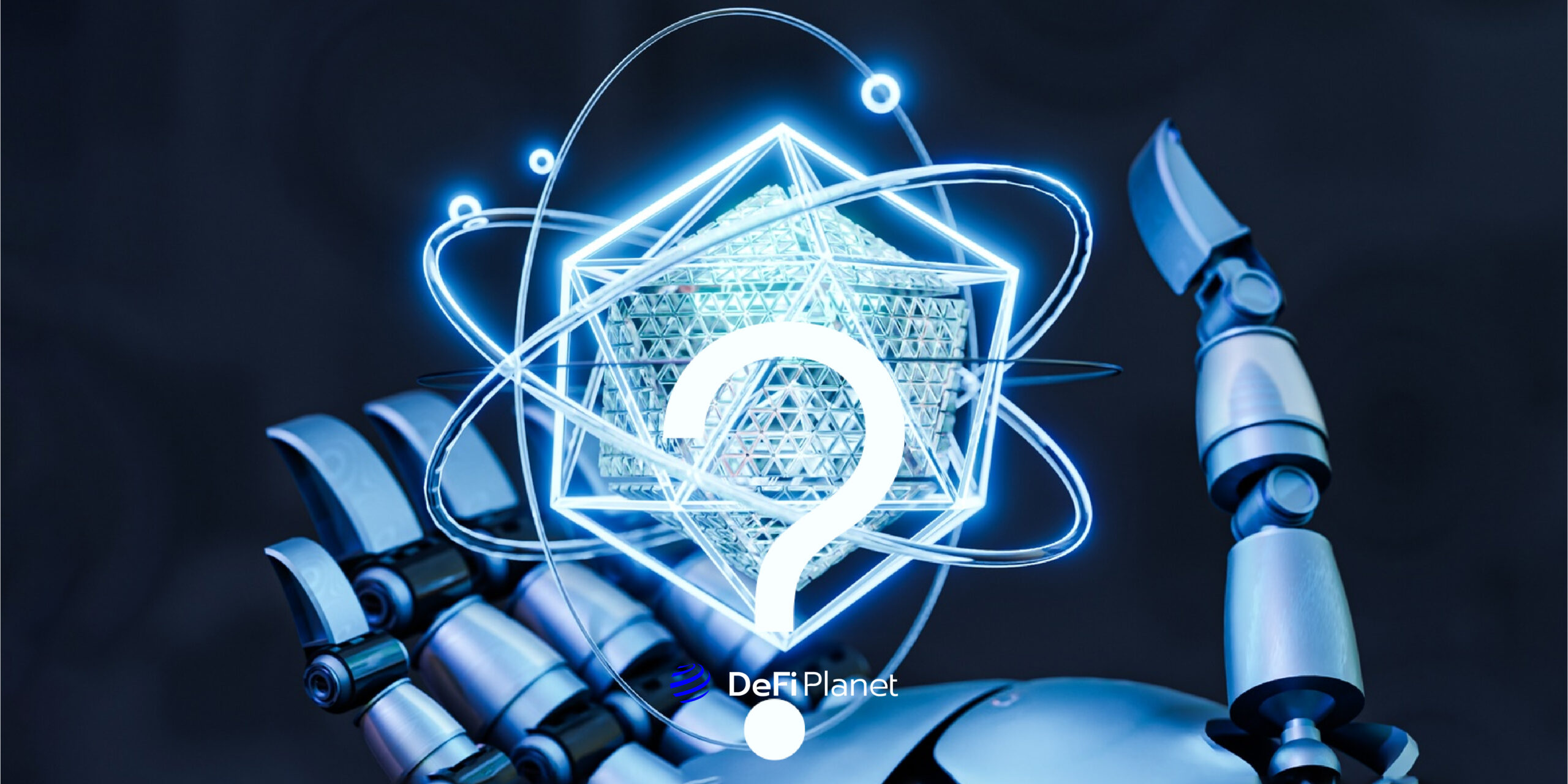 ethereum quantum resistant cryptography