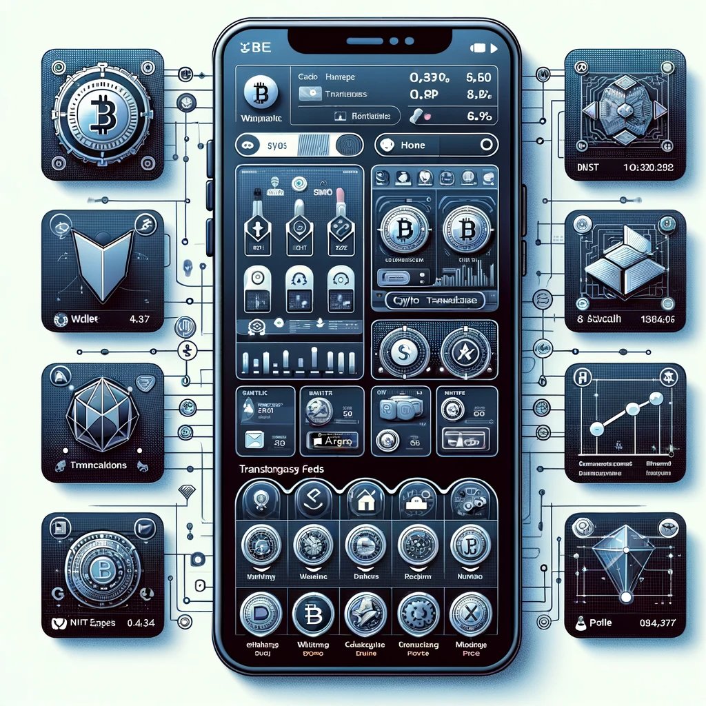 Social Graph Ventures @socialgraphvc Twitter Web3 VC