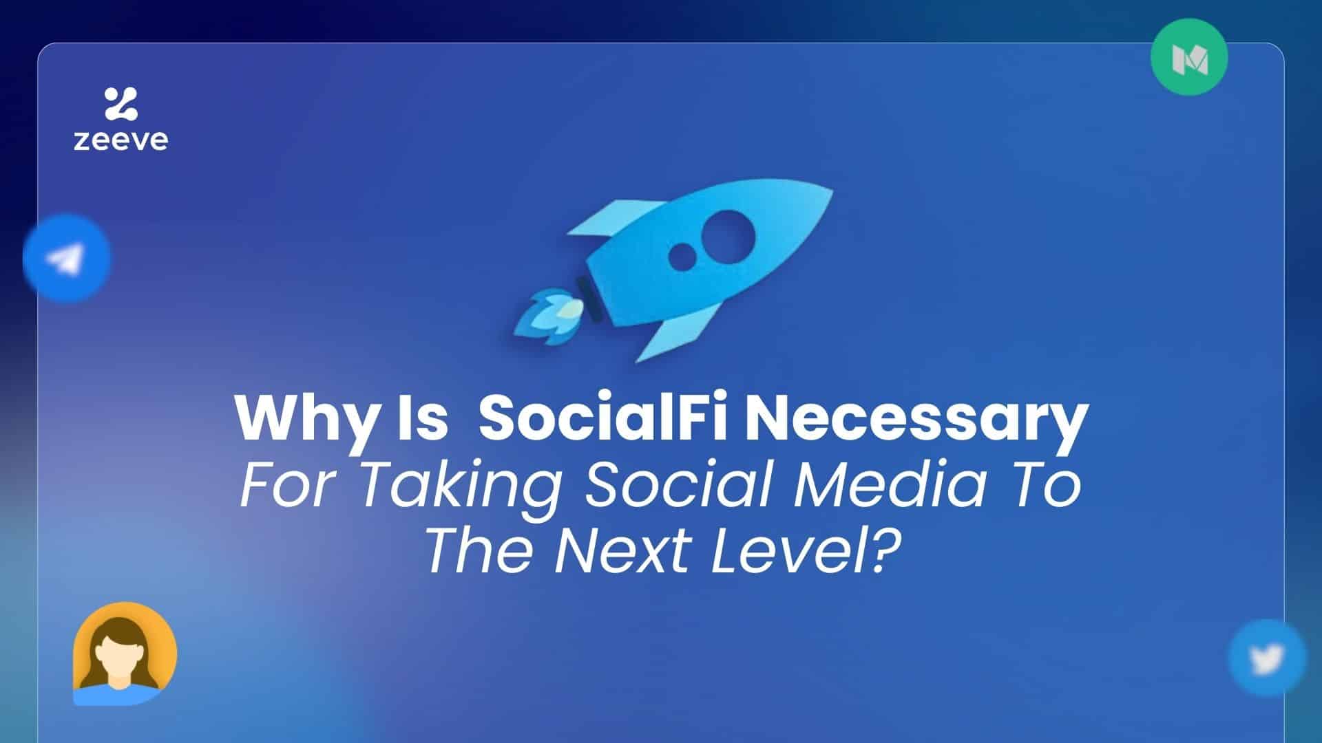 Solana SocialFi Web3 virality Twitter