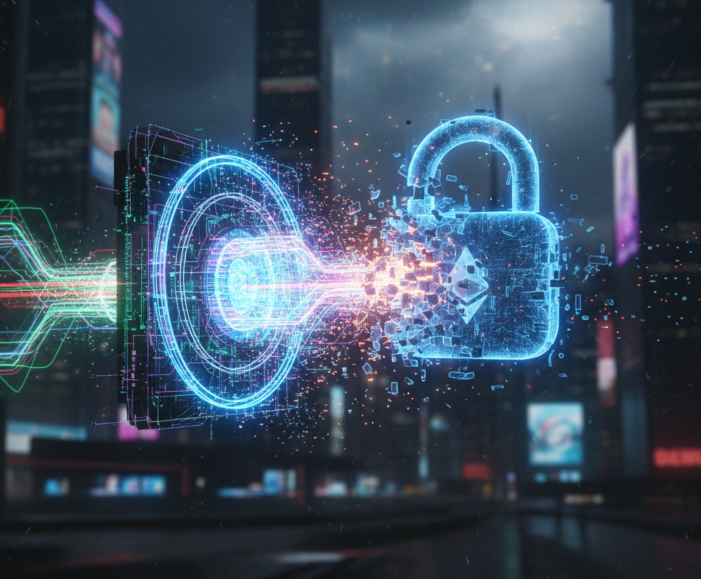 Blockpass DeFi pool KYC privacy 2025