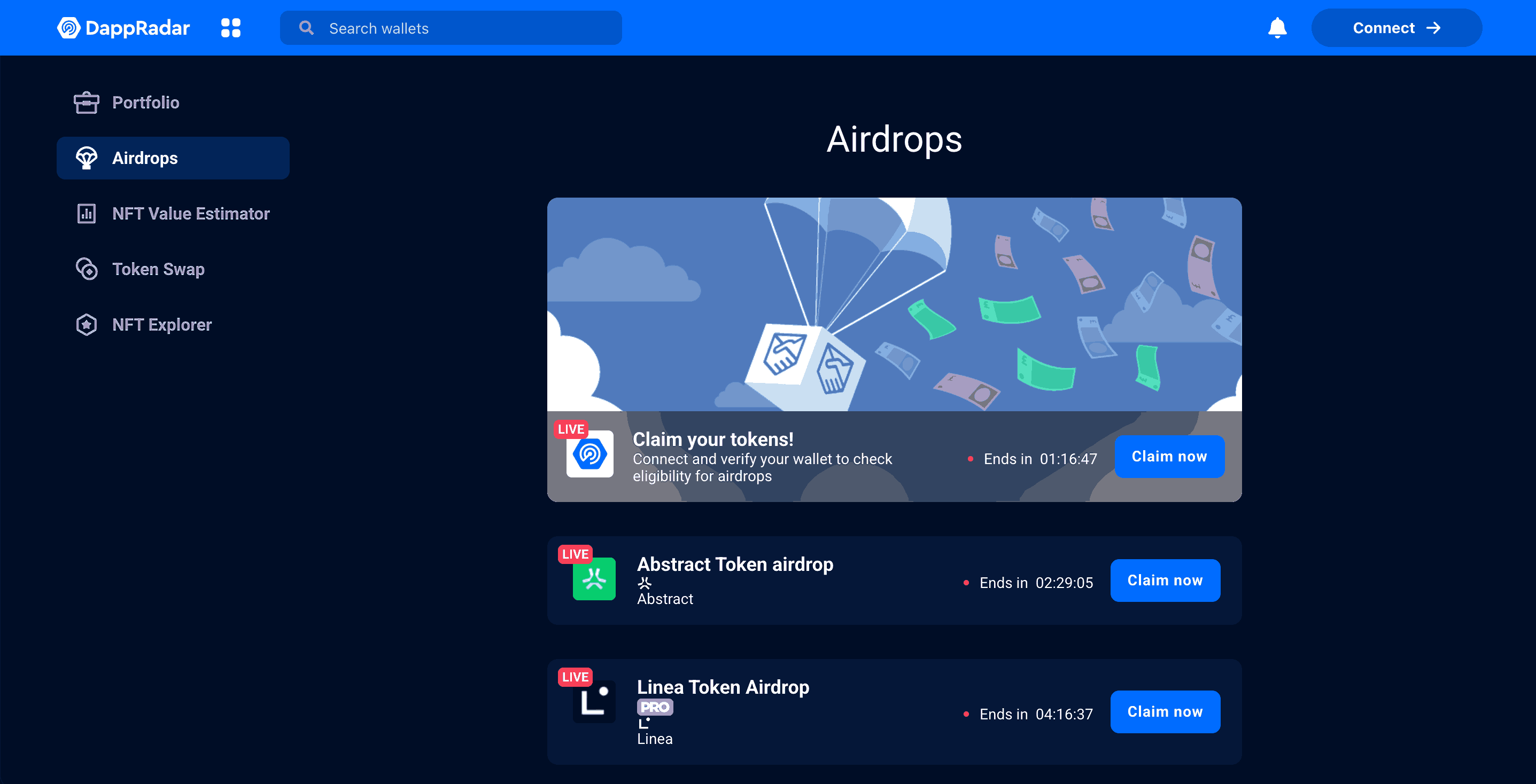 JPYC NFT marketplace yen pricing
