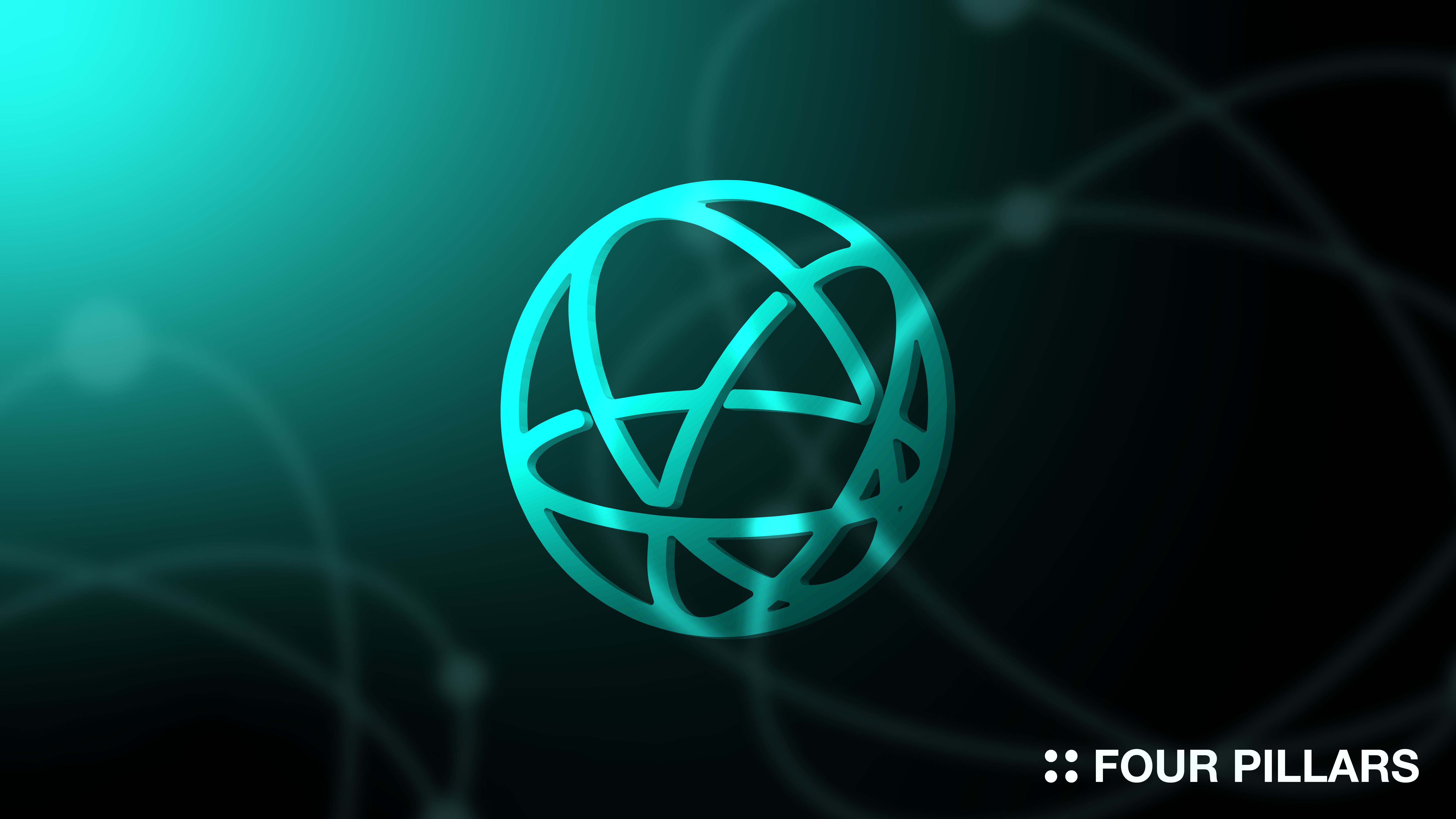 Celestia Blobstream cross-chain data availability