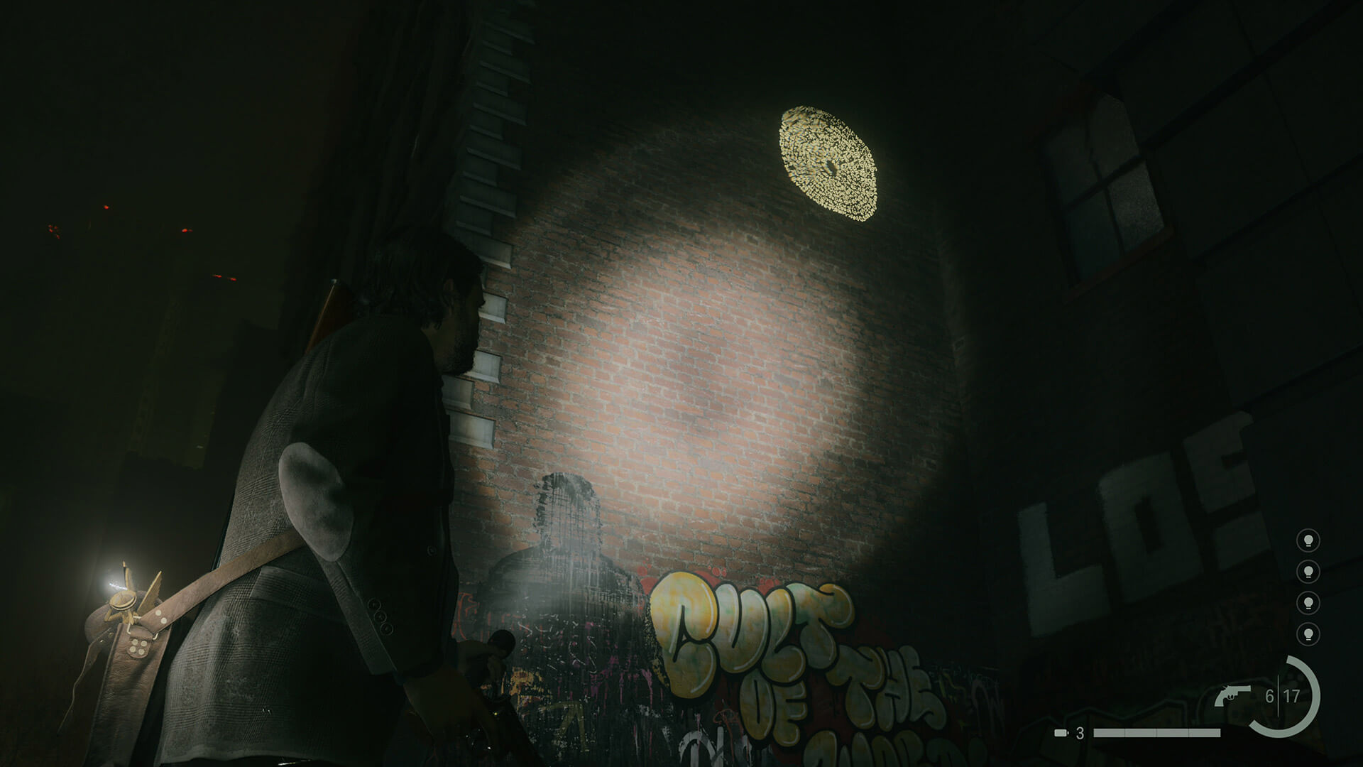 Base Breakers B3 game thumbnail Basement.fun