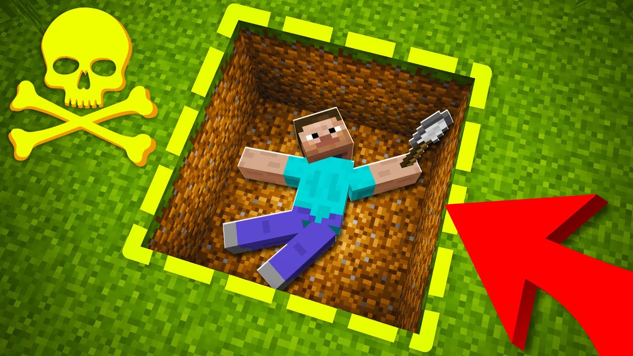 Base Breakers game thumbnail Basement.fun