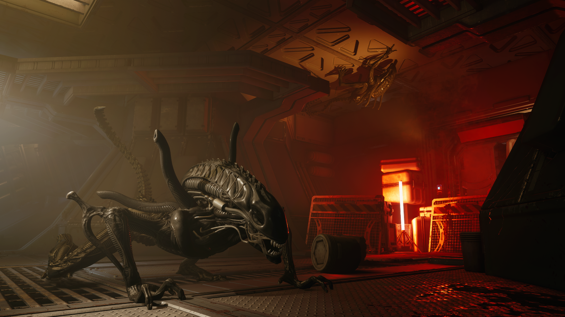 Hyve B3 game artwork Basement.fun