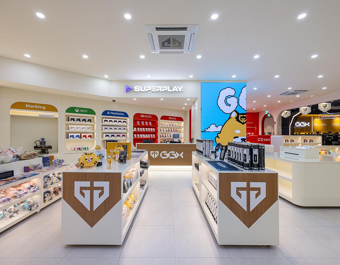 Pudgy Party game thumbnail B3 Basement.fun