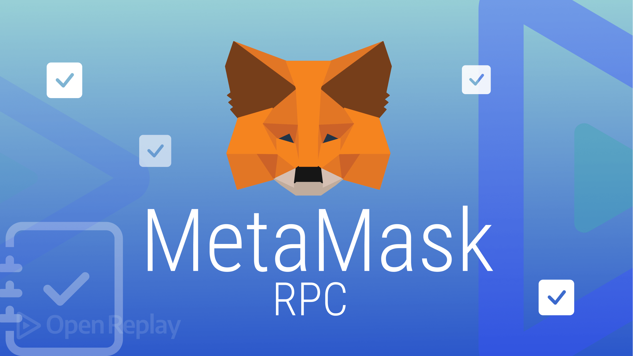 MetaMask 2025 signature request redesign