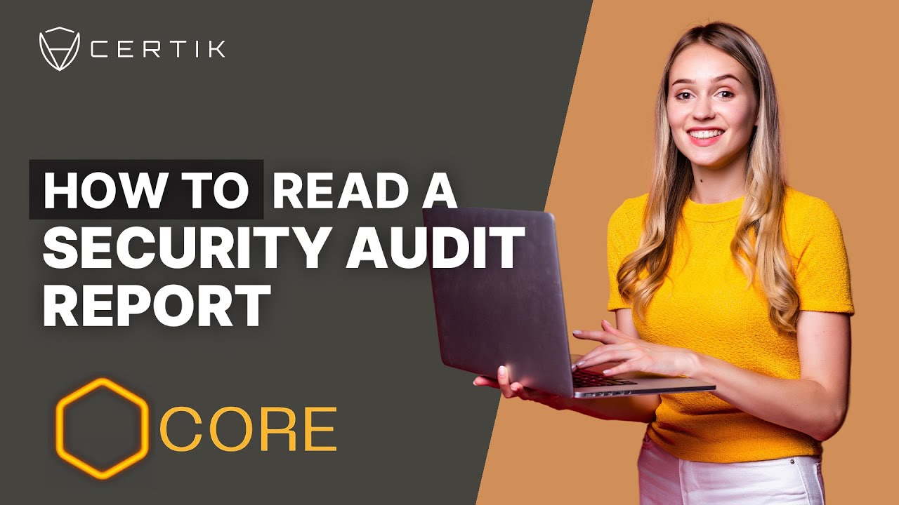 DAO audit report CertiK Halborn