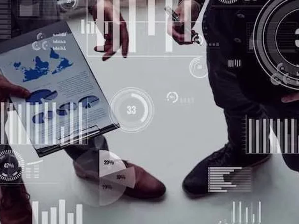 DAO smart contract audit insider threat