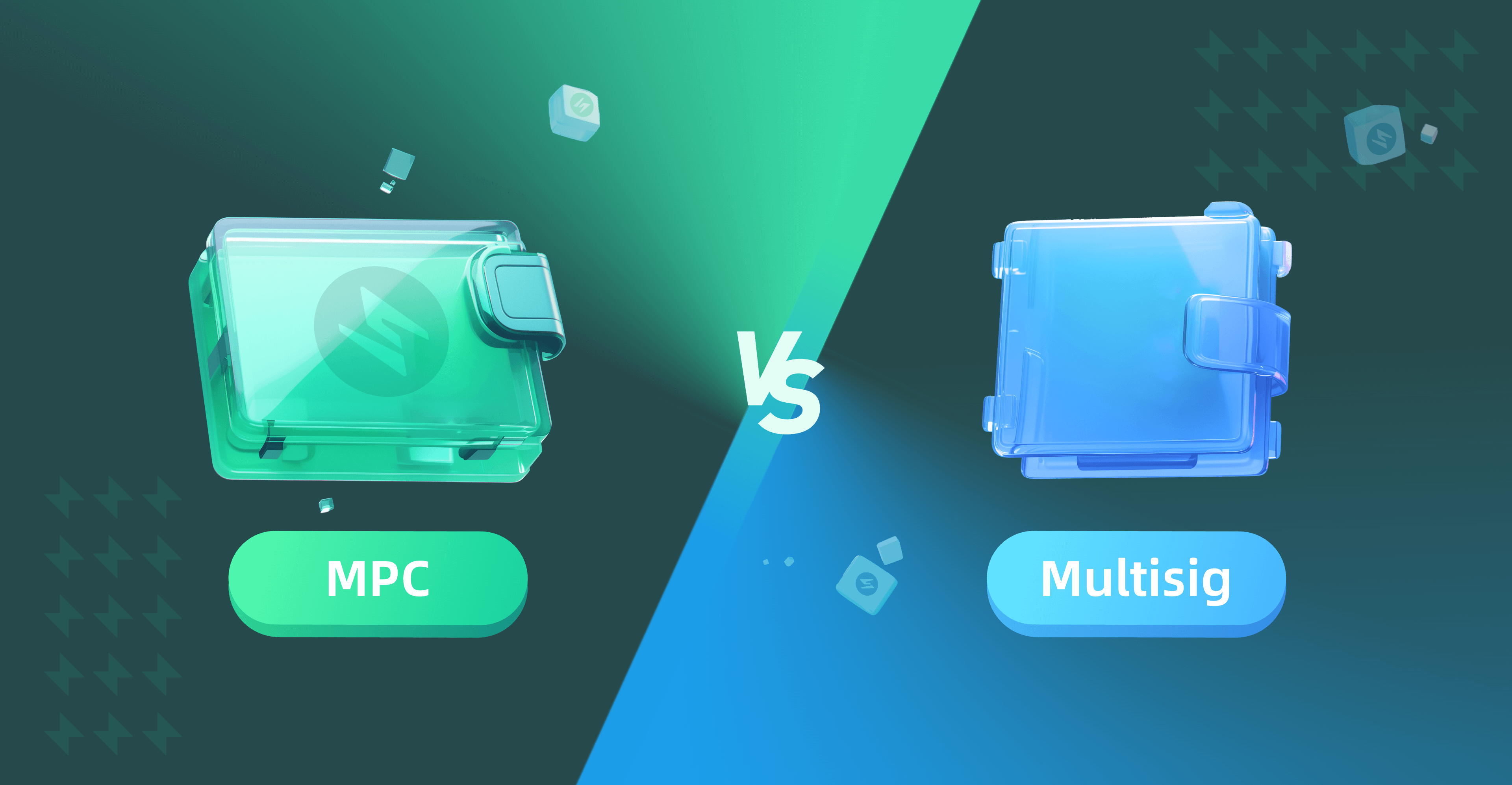 multisig wallet smart contract audit