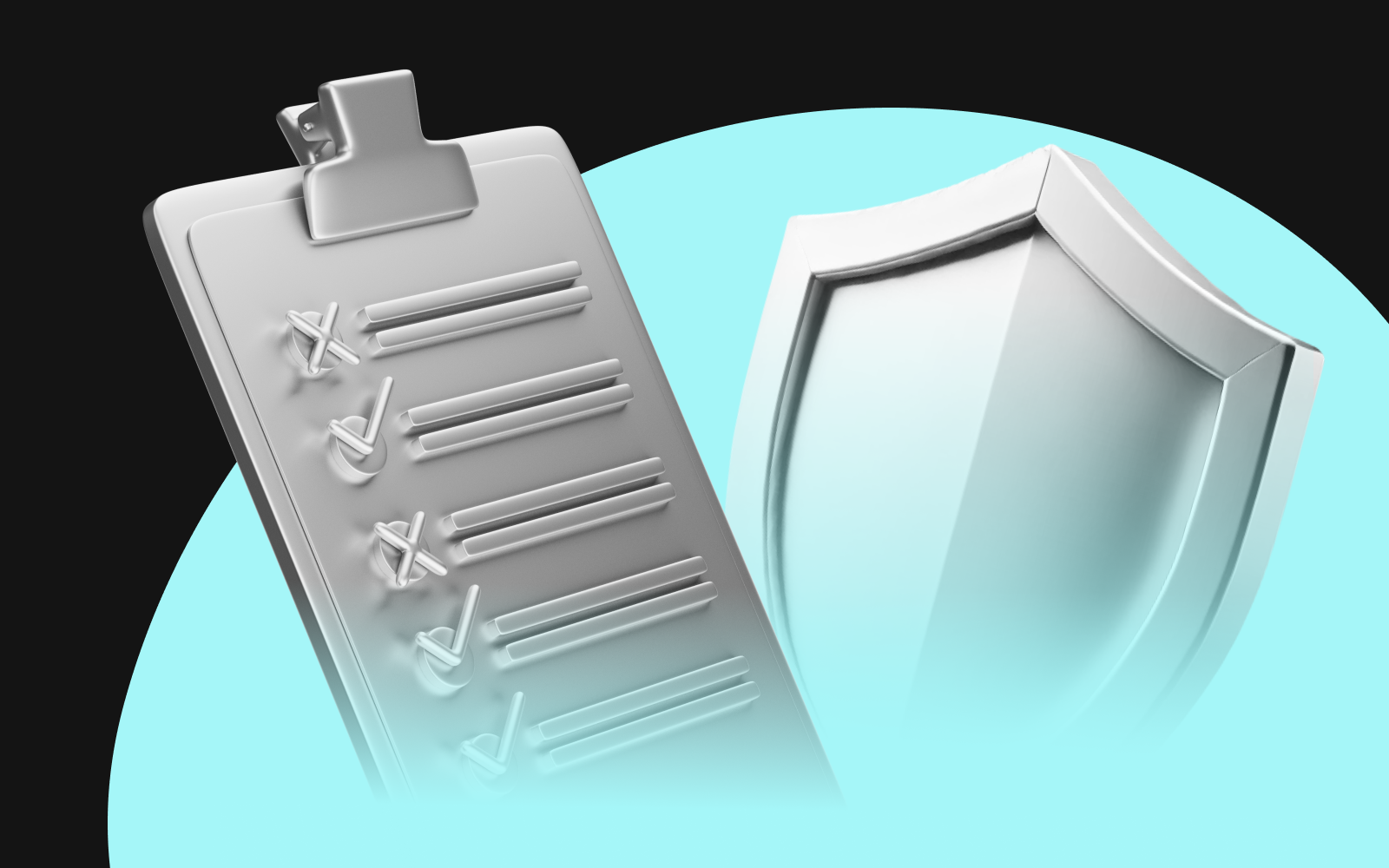 DeFi cross-protocol activity heatmap