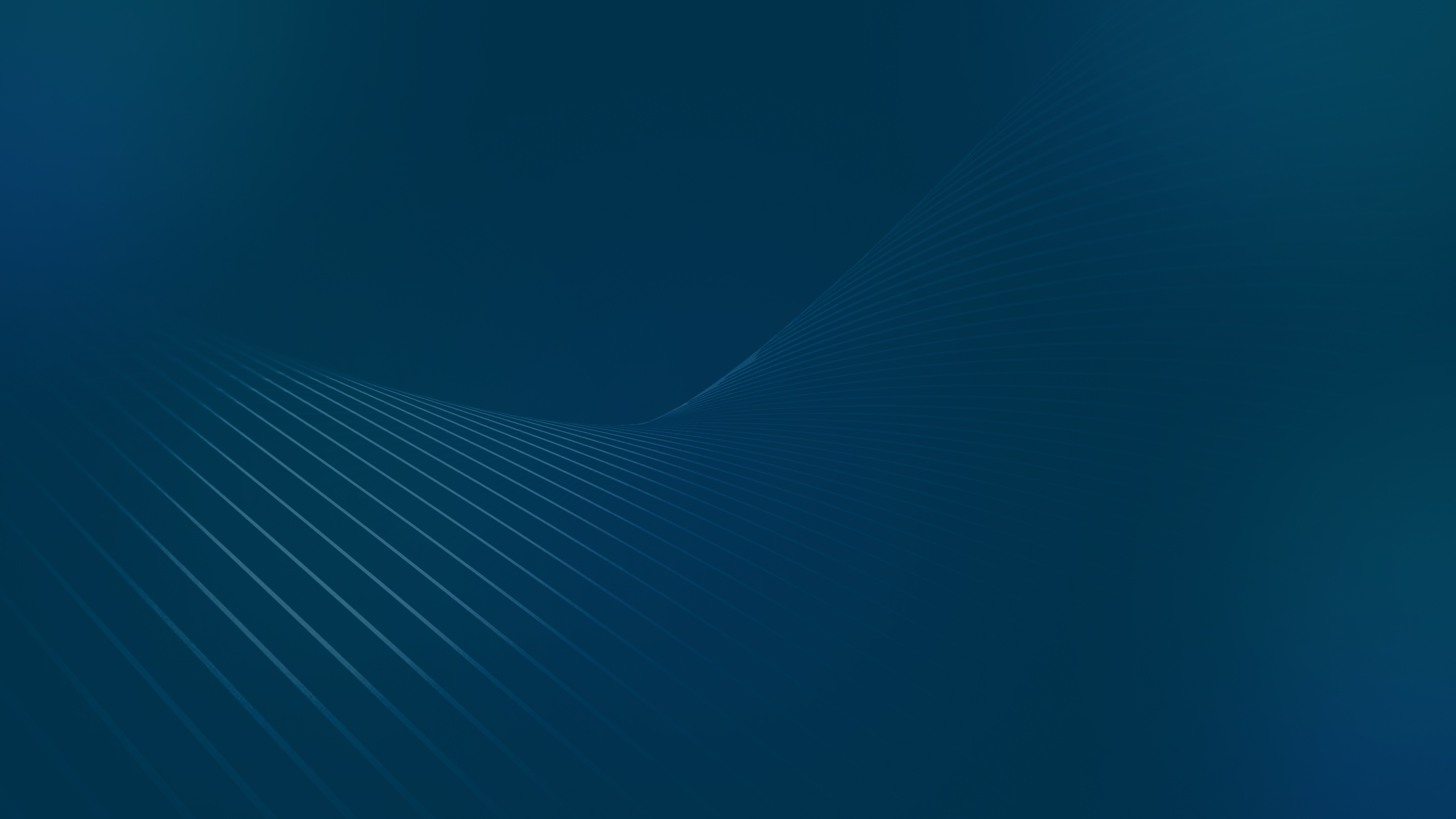 Re protocol diversified reinsurance portfolio